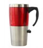 cl1c-ea03 heated travel coffee mug