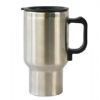 cl1c-ea25 heated travel coffee mug