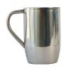 cl1c-m43 stainless steel coffee mug